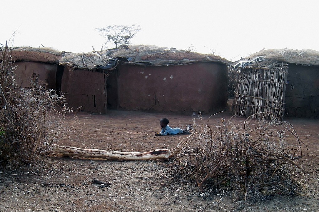 Kenia (67).jpg